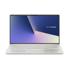 ASUS ZenBook 14 UM433DA-A5025T - AMD Ryzen 7 - 2, 3 GHz - 35, 6 cm (14 Zoll) - 1920 x 1080 Pixel - 8 G