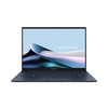 ASUS ZenBook 14 UX3405MA-PP102X - 14" OLED,  Core Ultra 7-155H,  32GB RAM,  1TB SSD,  Win 11 Pro 90nb11r1-m017p0
