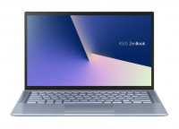 ASUS Zenbook 14 UX431FA-AM022R - 14" FHD,  i5-8265U,  8GB,  256GB,  Win10 Pro