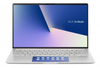 ASUS ZenBook 14 UX434FLC-A5250T - 14" FHD,  i5-10210U,  8GB,  512GB SSD,  MX250,  Win10