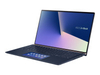ASUS ZenBook 15 UX534FA-A8038R - 15.6" FHD,  i7-10510U,  16GB,  512GB SSD,  Win10 Pro