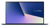 ASUS ZenBook 15 UX534FTC-A8311T - 15.6" FHD,  i7-10510U,  16GB,  1TB SSD,  GTX 1650 Max-Q,  Win10
