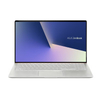 ASUS ZenBook 15 UX534FTC-A8312T - Intel® Core? i7 Prozessoren der 10. Generation - 1, 8 GHz - 39, 6 cm