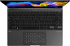 ASUS ZENBOOK 90NB0VW5-M00300 - 14" Notebook