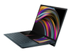 ASUS ZenBook Duo UX481FA-BM020R - 14" FHD,  i7-10510U,  16GB,  512GB SSD,  Win10 Pro