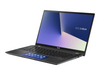 ASUS ZenBook Flip 14 UX463FA-AI039T - 14" FHD Touch,  i5-10210U,  8GB,  512GB SSD,  Win10