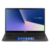 ASUS ZenBook Flip 14 UX463FL-AI025R - 14" FHD Touch,  i7-10510U,  16GB,  1TB,  MX250,  W10 Pro