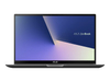 ASUS ZenBook Flip 15 UX563FD-A1027R - Flip-Design - Core i7 10510U / 1.8 GHz - Win 10 Pro 64-Bit - 1