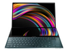 ASUS ZenBook Pro Duo UX581GV-H2002R - 15.6" 4K UHD Touch,  i7-9750H,  16GB,  1TB SSD,  RTX2060,  Win10Pro