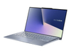 ASUS Zenbook S13 UX392FA-AB017T - 13.9" FHD,  i5-8265U,  8GB,  256GB,  Win10