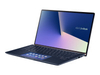 ASUS ZenBook UX434FAC-A5101R - 14" FHD,  i5-10210U,  16GB RAM,  1TB SSD,  Win10 Pro