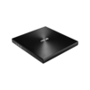 ASUS ZenDrive U9M SDRW-08U9M-U - Laufwerk - DVD±RW (±R DL) 90dd02a0-m29000