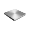 ASUS ZenDrive U9M SDRW-08U9M-U - Laufwerk - DVD±RW (±R DL) 90dd02a2-m29000
