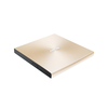 ASUS ZenDrive U9M SDRW-08U9M-U - Laufwerk - DVD±RW (±R DL) 90dd02a5-m29000