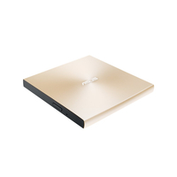 ASUS ZenDrive U9M SDRW-08U9M-U - Laufwerk - DVD±RW (±R DL) 90dd02a5-m29000