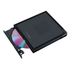 ASUS ZenDrive V1M SDRW-08V1M-U - Laufwerk - DVD±RW (±R DL) 90dd02l0-m29000