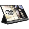 ASUS ZenScreen GO MB16AHP - LCD-Monitor - 39.6 cm (15.6") 90lm04t0-b01170