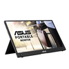 ASUS ZenScreen GO MB16AWP - LED-Monitor - 39.6 cm (15.6") 90lm07i1-b01370