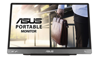 ASUS ZenScreen MB14AC - LED-Monitor - 35.6 cm (14") 90lm0631-b01170