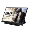 ASUS ZenScreen MB166C - LED-Monitor - 39.6 cm (15.6") 90lm07d3-b01170