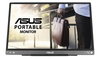 ASUS ZenScreen MB16ACE - LED-Monitor - 39.6 cm (15.6") 90lm0381-b04170