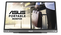 ASUS ZenScreen MB16ACE - LED-Monitor - 39.6 cm (15.6") 90lm0381-b04170
