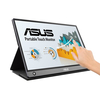 ASUS ZenScreen Touch MB16AMT - LCD-Monitor - 39.6 cm (15.6") 90lm04s0-b01170