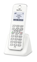 AVM FRITZ!Fon M2 Mobilteil 20002511