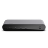 Belkin CONNECT Pro - Dockingstation - USB-C - HDMI inc006vfsgy