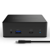 Belkin Dockingstation - USB-C - HDMI - GigE inc002vfbk