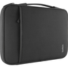 Belkin Notebook-Hülle - 33 cm (13") - Schwarz - für Apple MacBook Air (13.3 Zoll) b2b064-c00