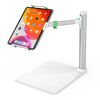 Belkin Tablet Stage - Schreibtischständer für Tablet edc001