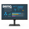 BenQ 60.5cm BL2490 16 9 HDMI/DP black speaker 100Hz F-HD - Flachbildschirm (TFT/LCD) - 5 ms 9h.lm5lj.lbe