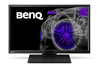 BenQ BL2420PT - BL Series - LED-Monitor - 61 cm (24") 9h.lcwla.tbe