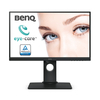 BenQ BL2480T - BL Series - LED-Monitor - 60.5 cm (23.8") 9h.lhfla.tbe