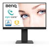 BenQ BL2485TC - BL Series - LED-Monitor - 61 cm (24") 9h.lkmlb.qbe