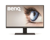 BenQ BL2780 - BL Series - LED-Monitor - 68.58 cm (27") 9h.lgxla.tbe