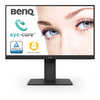 BenQ BL2785TC - LED-Monitor - 68.6 cm (27") - 1920 x 1080 Full HD (1080p) 9h.lkplb.qbe