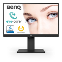 BenQ BL2785TC - LED-Monitor - 68.6 cm (27") - 1920 x 1080 Full HD (1080p) 9h.lkplb.qbe