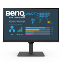BenQ BL2790QT - LED-Monitor - 68.6 cm (27") - 2560 x 1440 2K @ 75 Hz 9h.lllla.tpe