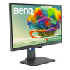 BenQ DesignVue PD2705Q - PD Series - LED-Monitor - 68.6 cm (27") 9h.ljela.tbe