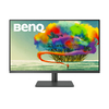 BenQ DesignVue PD3205U - PD Series - LED-Monitor - 80 cm (32") 9h.lkgla.tbe
