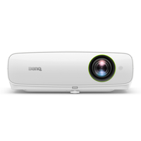 BenQ EH620 - DLP-Projektor - tragbar - 3D - 3400 ANSI-Lumen - Full HD (1920 x 1080) 9h.jpt77.34e