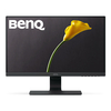 BenQ GW2480 - LED-Monitor - 60.5 cm (23.8") - 1920 x 1080 Full HD (1080p) 9h.lgdla.tbe