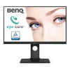 BenQ GW2780T - G Series - LED-Monitor - 68.6 cm (27") 9h.ljrla.tpe