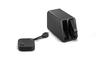 BenQ InstaShow Button Kit - Wireless Video-/Audio-Erweiterung 5j.jf828.e70