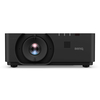 BenQ LU960ST - DLP-Projektor - Laser - 3D - 5500 ANSI-Lumen - WUXGA (1920 x 1200) 9h.jn577.25e