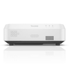 BenQ LW890UST - DLP-Projektor - Laser - 3D - 4000 ANSI-Lumen - WXGA (1280 x 800) 9h.jjc77.3he