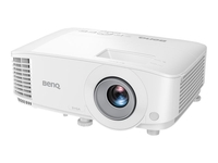 BenQ MS560 - DLP-Projektor - tragbar - 3D - 4000 lm - SVGA (800 x 600) 9h.jnd77.1he