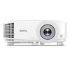BenQ MW560 - DLP-Projektor - tragbar - 3D - 4000 ANSI-Lumen - WXGA (1280 x 800) 9h.jnf77.13e